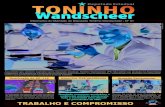 Jornal do Deputado Toninho Wandscheer #1