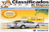 Classificados de Alagoas - 66