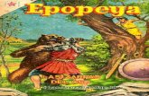 Epopeya nº 014 1959 lacospra