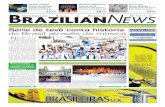 BrazilianNews 299