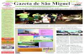 4 a 10/03/12 Gazeta de São Miguel