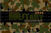 Circuito military challenge run completo pdf