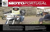MotoPortugal ,Nº 222 ,Março de 2013