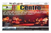 Jornal do Centro - Ed593