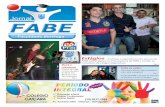 Jornal da FABE