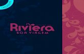Folder - Riviera