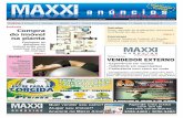 Jornal MAXXI Anúncios 13