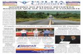 Folha Regional de Cianorte - Edicao 685