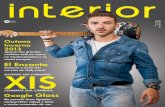 Revista Interior - 6ª Edição
