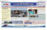 2005-09-07 - Jornal A Voz de Portugal