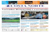 Jornal Costa Norte 1102