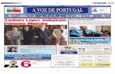 2004-07-14 - Jornal A Voz de Portugal
