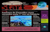 Jornal Start - Ed. 8