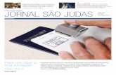 Jornal São Judas Edição 195