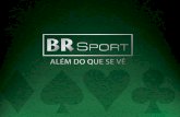 BR Sport - Alto verão 2011/2012
