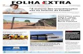 Folha Extra 1159