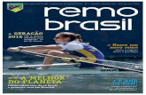 Remo Brasil 01
