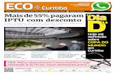 ECO Curitiba 088