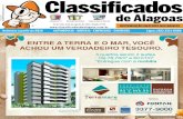 Classificados de Alagoas 89