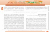 Informativo AMECI 5