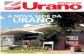 Revista Urano n° 02