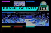 Brasil de Fato RJ - 021