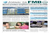 Jornal da FMB nº 3