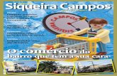 Revista Siqueira Campos