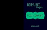 Book Beira Rio