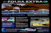 FOLHA EXTRA ED 997