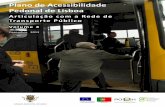 Plano Acessibilidade Pedona Lisboa Vol 4 Transporte Público