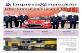 02/06/2012 - EMPRESAS Jornal Semanário