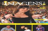 Revista Imagens Ed. 9