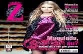 Z  Magazine edição 82