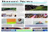 Jornal Itararé News|Regional - Edição 61