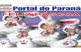 Portal do Parana