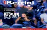 Revista Berrini ed.04