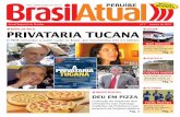 Jornal Brasil Atual - Peruibe 07