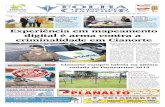 Folha Regional de Cianorte  - Edição 946
