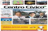 Jornal Centro Cívico Ed. 86