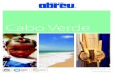 Cabo Verde 2013/2014