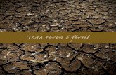 Terra Fertil