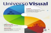 Universo Visual (Edição 74)