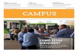 Campus - nº  406, ano 43