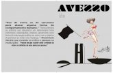 Revista Avesso