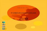 Catálogo de Publicações em Fonoaudiologia – Grupo A
