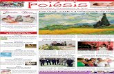 Jornal Poiésis 202