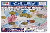2007-12-12 - Jornal A Voz de Portugal