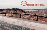 Lisboa Cultural | 19 a 25 de Setembro