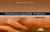 Cardiotocografia Prática - Anteparto e intraparto